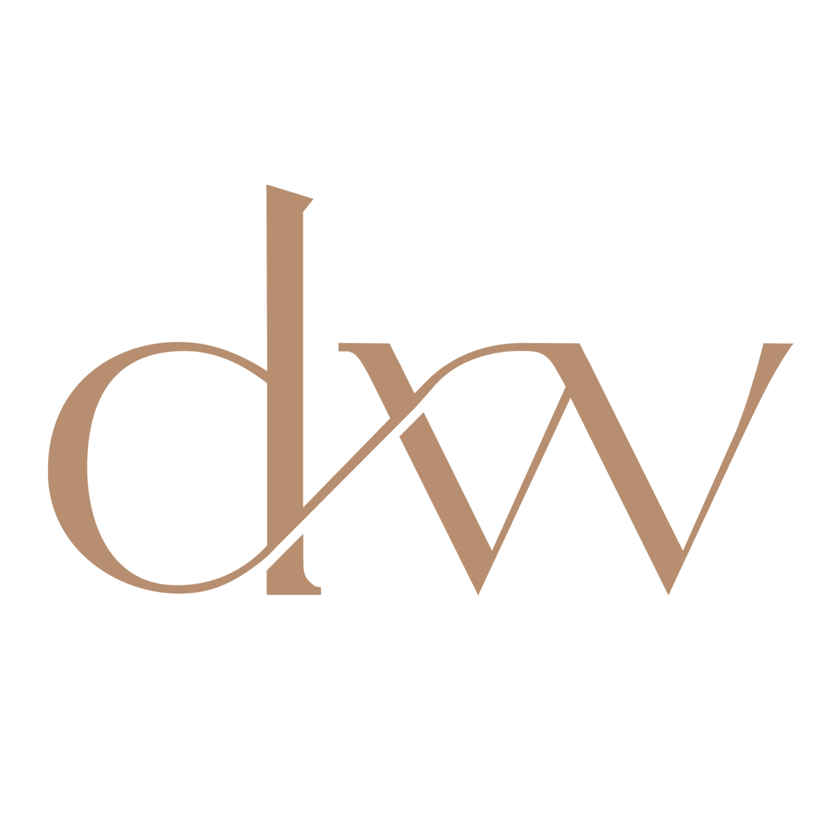 Shop Danielle Walker of Against All Grain's Favorite Products