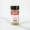 Tagine Seasoning Blend