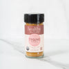 Tagine Seasoning Blend