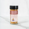 Tagine Seasoning Blend