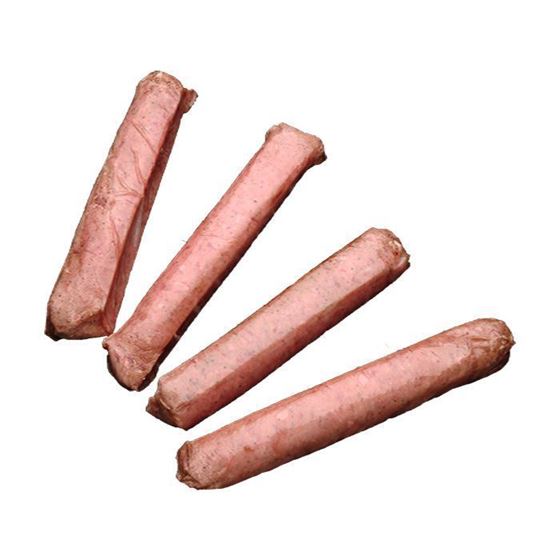 Italian Beef Sausage Links