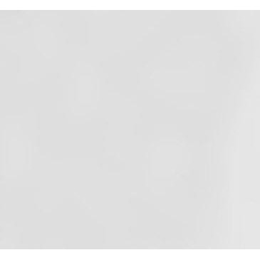 Stasher 100% Silicone Reusable Food Bag, Sandwich Storage Size, 7-inch (15-ounce), Clear