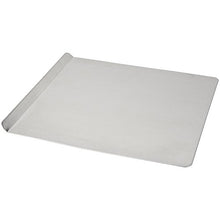  16x14 AirBake natural cookie sheet Danielle Walker