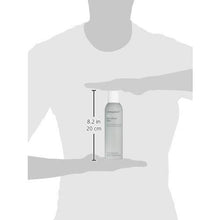  Living proof Full Dry Volume Blast for Hair, 7.5 oz