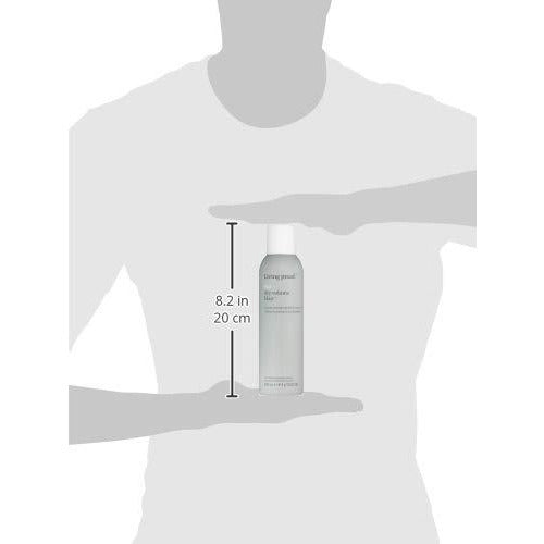 Living proof Full Dry Volume Blast for Hair, 7.5 oz