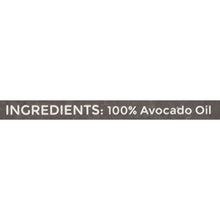  Primal Kitchen - Avocado Oil, Whole30 Approved, Paleo Friendly and Cold Pressed (16.9 oz)