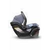 UPPAbaby MESA Henry Special Edition Car Seat | Nordstrom