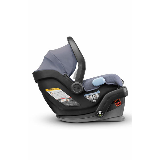 UPPAbaby MESA Henry Special Edition Car Seat | Nordstrom