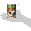 Native Forest Organic Classic Coconut Milk, 13.5 Ounce Cans (Pack of 12),Packaging may Vary