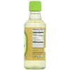 Marukan Organic Rice Vinegar (2 Pack, Total of 24fl.oz)