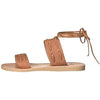 Joie Women's Prisca Flat Sandal