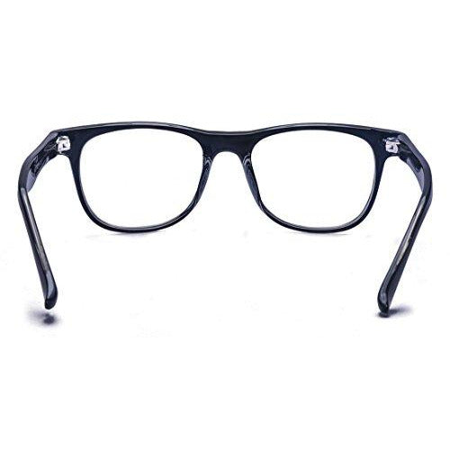 Outray Kids Computer Blue Light Blocking Glasses for Boy and Girl Anti Eyestrain