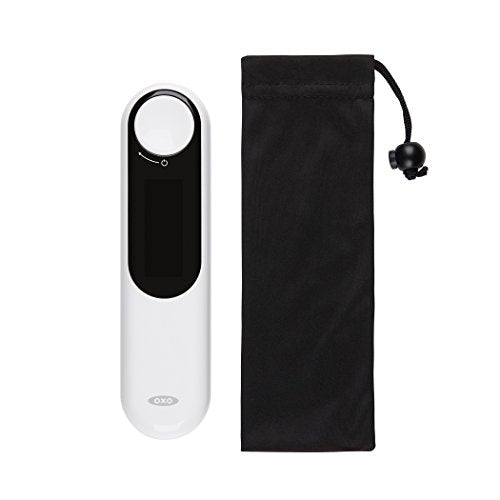 OXO Good Grips Thermocouple Thermometer