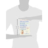 Healthy Sleep Habits, Happy Child, 4th Edition: A Step-by-Step Program for a Good Night's Sleep