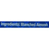 Wellbee's Super Fine Blanched Almond Flour / Powder 5 Pound