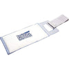 Thera-Med Universal Pad, Cold Pack, Ice Pack for Ankles, Wrists, Elbows & Knees