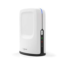  SlingStudio Hub - HD Video Switcher for Multi-Camera Production, and Live Streaming