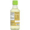 Marukan Organic Rice Vinegar (2 Pack, Total of 24fl.oz)