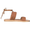 Joie Women's Prisca Flat Sandal