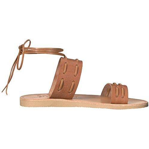 Joie Women's Prisca Flat Sandal