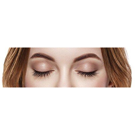 JAPONESQUE Go Curl Eyelash Curler, Black