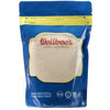 Wellbee's Cashew Flour (1 LB.)
