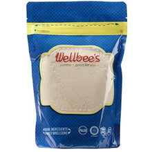  Wellbee's Cashew Flour (1 LB.)
