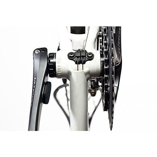 Wahoo RPM Cycling Cadence Sensor, Bluetooth/ANT+