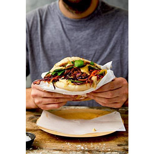 Maldon Salt, Sea Salt Flakes, 8.5 oz (240 g), Kosher, Natural, Handcrafted, Gourmet, Pyramid Crystals