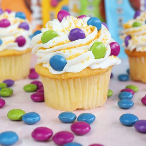 UNREAL Milk Chocolate Gems