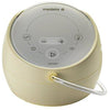 Medela Sonata Smart Double Electric Breast Pump