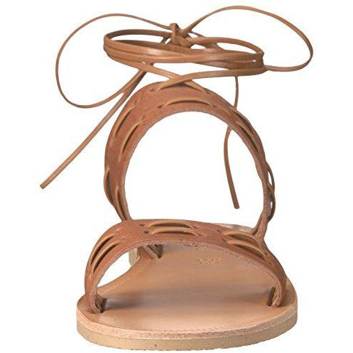 Joie Women's Prisca Flat Sandal