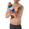 Thera-Med Universal Pad, Cold Pack, Ice Pack for Ankles, Wrists, Elbows & Knees