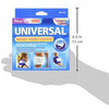 Thera-Med Universal Pad, Cold Pack, Ice Pack for Ankles, Wrists, Elbows & Knees