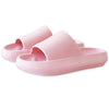 Pillow Slides for Women & Men