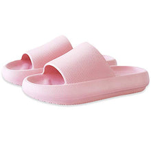  Pillow Slides for Women & Men