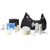 Medela Sonata Smart Double Electric Breast Pump