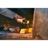 OXO Good Grips Thermocouple Thermometer