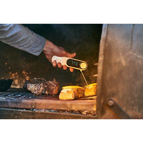 OXO Good Grips Thermocouple Thermometer