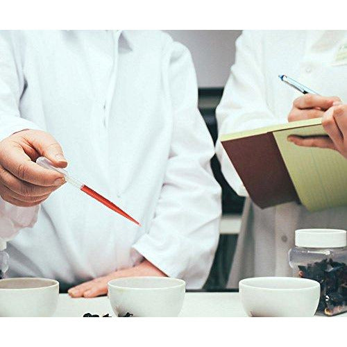 Frontier Co-op Organic White Onion Powder, 2 1 Pound Bulk Bags (Pack of 2)