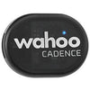 Wahoo RPM Cycling Cadence Sensor, Bluetooth/ANT+
