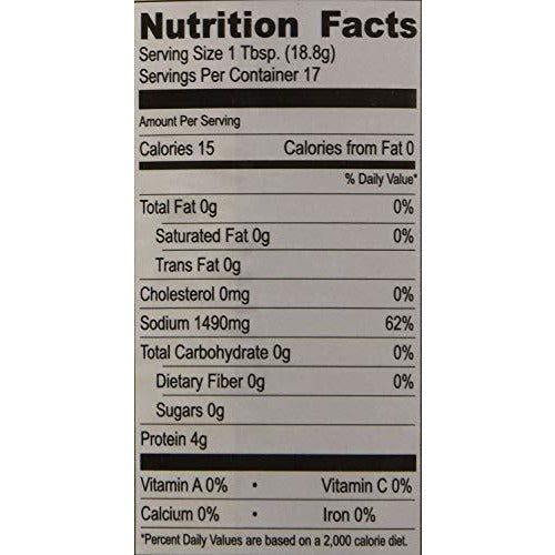 Fish Sauce - Red Boat Vietnamese Extra Virgin, 8.45 Ounce