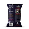 Siete Grain Free Tortilla Chips - Chipotle BBQ, 4 oz Bag (12-Pack) - Dairy Free, Paleo, Vegan, Non-GMO, Gluten Free