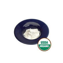  Starwest Botanicals Organic Arrowroot Powder - 1 Pound (16 oz)