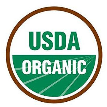 Frontier Co-op Organic White Onion Powder, 2 1 Pound Bulk Bags (Pack of 2)