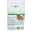 Nutiva Organic Coconut Sugar, Unrefined, 1 Pound