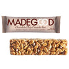 MadeGood Chocolate Chip Granola Bars, 6 Pack (36 bars); Gluten Free Oats and Delicious Chocolate Chips; Allergy-Friendly