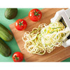 Spiralizer 7-Blade Vegetable Slicer