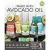Primal Kitchen - Avocado Oil, Whole30 Approved, Paleo Friendly and Cold Pressed (16.9 oz)