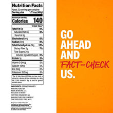  Made In Nature Organic Dried Mangoes, 28oz - Non-GMO Vegan Dried Fruit Super Snack